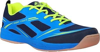 Super short badminton shoe.. DIAYTAR NIGERIA: Where value meets variety with reliable nationwide delivery in under 8 days.