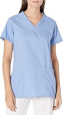 Fashion Seal Healthcare Heaven Simply Soft Heaven Soft For Women at Col en V.. DIAYTAR NIGERIA: Where every shopping need is met with affordable prices and timely delivery.