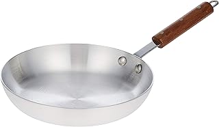Aluminum raj frying stove - Silver color - RAFP12.. Enjoy effortless shopping and speedy delivery with DIAYTAR Nigeria.