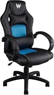 Acer game chair, one size.. DIAYTAR Nigeria delivers happiness in 5–8 days, no matter what you buy.