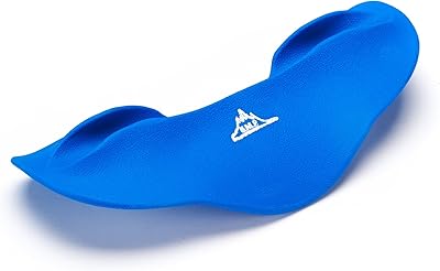 Professional Stabilized Squat Gift Black Mountain Products for Halterophilia.. DIAYTAR NIGERIA: Bringing the marketplace to every Nigerian with affordable prices and quick delivery.