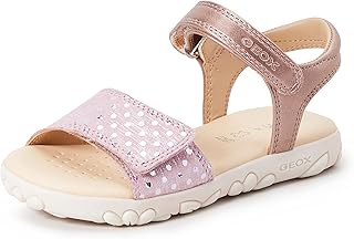 Small child big sandalhaitigirl 7.. Experience the future of online shopping with DIAYTAR NIGERIA's extensive product range and competitive pricing.