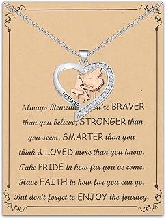 Collier and piano bracelet gifts for piano lovers, gifts for girls and boys, women's pianist gifts, piano jewelry, music gift.. DIAYTAR NIGERIA brings the marketplace to your home with budget-friendly prices and nationwide delivery.