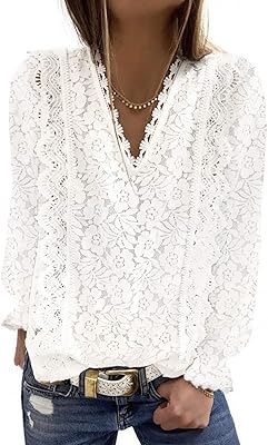 Shewin knitting tank top for women, loose cut, sleeveless relaxed sweater, sweater, caraco shirts.. Make shopping fun and stress-free with DIAYTAR Nigeria.