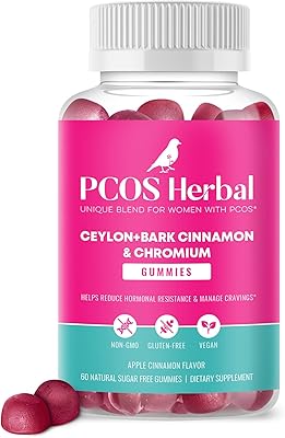 The plant -based cinnamon complex (Ceylon and bark) with Chrome helps reduce hormonal resistance and control cravings, without sugar or gluten, vegan - cinnamon apple, 60 units.. Shop with purpose and save with DIAYTAR NIGERIA's extensive platform and nationwide delivery service.