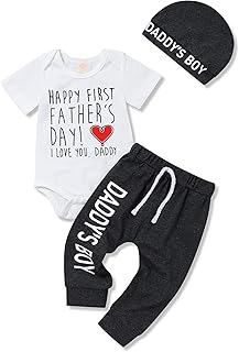 First set of clothes for Father's Day for babies and boys on the occasion of Father's Day.. Shop from Nigeria's largest product selection at DIAYTAR, with budget-friendly prices and swift delivery.
