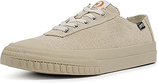 Camper Camaleon 1975 sneakers for men.. Shop smart with DIAYTAR NIGERIA, offering a vast product range delivered to your doorstep within a week.