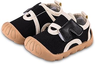 Shoes for toddlers in breathable and non-slip cotton fabric with flexible and breathable rubber sole adapted to infants, girls and boys.. From fashion to electronics, DIAYTAR Nigeria brings it all to your doorstep — fast, easy, and affordable.