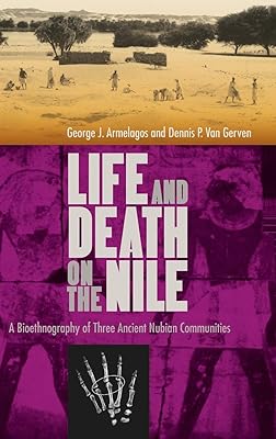 Life and death on the Nile: a bioethnography of three.. DIAYTAR NIGERIA: Where shopping is easy, prices are low, and delivery is just days away.