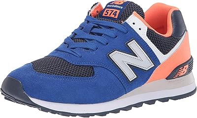 Portrait new balance 574 v2 pebbled sport.. Shop from Nigeria's largest product selection at DIAYTAR, with budget-friendly prices and swift delivery.