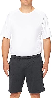 Short Yoga Dri-Fit Short M NY For Men.. Your ultimate shopping destination, DIAYTAR NIGERIA combines extensive selection with affordable shipping.