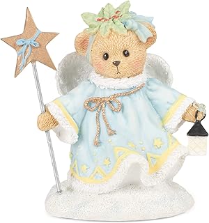 Roman 133480 Angel Angel Figurine Angela Bear, 10,16 ", Multicolore.. Get everything you need without leaving your home. DIAYTAR Nigeria offers a seamless shopping experience and delivers your orders quickly and reliably.