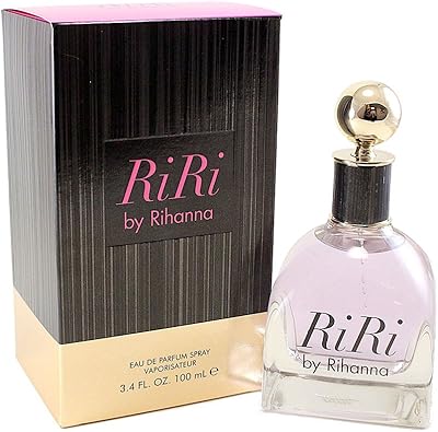 Riana Ri Rey for Women 100 ml - or de Parfan.. Shop confidently on DIAYTAR Nigeria — everything you need, delivered quickly.