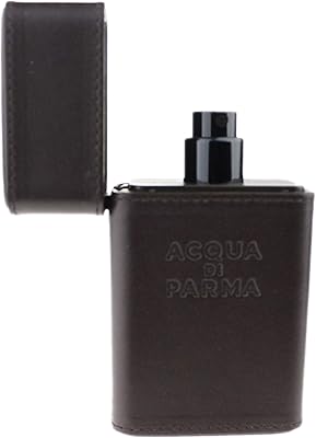 Acqua di Parma Cologne oudu de Cologne, concentrated, 30 ml.. DIAYTAR NIGERIA: Connecting Nigerians with their needs through our affordable and diverse marketplace.