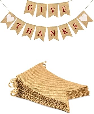 Banner in Castowave jute canvas, personalized to do it yourself, decoration of birthday, wedding, prenatal party, diploma delivery, 14 feet (15 pieces).. Don’t wait weeks for international shipping. DIAYTAR Nigeria offers local delivery within 5 to 8 days, so you get your items when you actually need them.