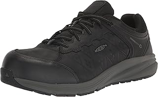 Sneakers Keen Utility Vista Energy+ ESD-M for men.. DIAYTAR NIGERIA transforms online shopping with competitive prices and dependable nationwide delivery.