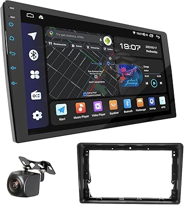 Compatible with Kia Sorento (XM) 2012-2015 9 inch Android DSP 4.. A world of products at your fingertips — thanks to DIAYTAR Nigeria.