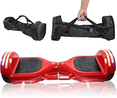 COOL BABY COOL BABY Electric Scooter 6.51 inches, two wheels, self-balanced lithium battery, hoverboard, balance scooter with LED lights, best gift for children.. Great finds. Great prices. Fast shipping. That’s DIAYTAR Nigeria.