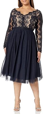Rare Beauty FF City Chic Dress Large Size For Women.. Whether it’s gadgets or groceries, DIAYTAR Nigeria delivers in less than 8 days.