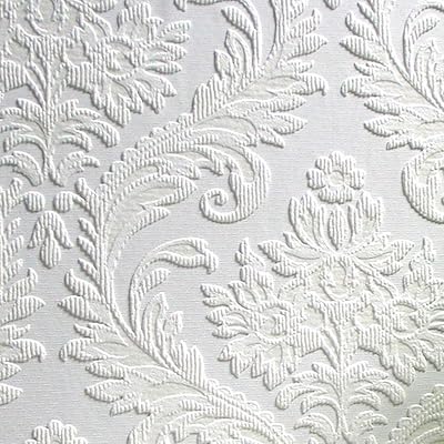 Brewster RD80027 superior woven vinyl wallpaper to paint.. DIAYTAR NIGERIA delivers on convenience and affordability with our reliable nationwide shipping.