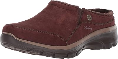 Skechers Latte - Twin Gore Pour Femme shoes.. DIAYTAR NIGERIA delivers happiness in 5-8 days with our affordable and diverse product range.