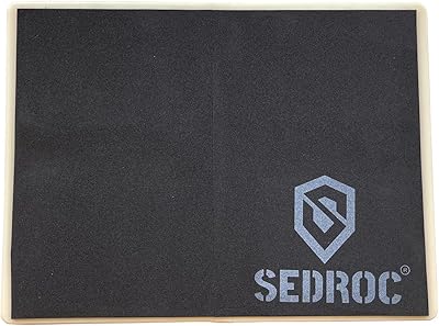 Sedrock Cassable Break Plates for Karate and Tae Kwon Do Martial Arts training.. DIAYTAR NIGERIA brings affordable shopping to your fingertips with reliable delivery in less than 8 days.