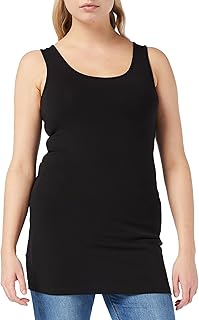 Only vest for woman on live love -free nose sleeveless blouse (one room).. DIAYTAR NIGERIA: Where affordable online shopping meets reliable delivery across Nigeria.