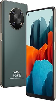 Android MAX 3 smartphone cobit with FHD+ screen of 61.. DIAYTAR NIGERIA connects desire with fulfillment through our affordable e-commerce platform.