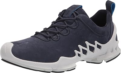 Biom aex hiking shoe for men.. Your favorite brands are just a click away on DIAYTAR Nigeria.