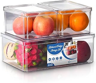 Plastic stork storage box storage box for 3 |.. Experience budget-friendly shopping at DIAYTAR NIGERIA, Nigeria's premier online marketplace with quick delivery.
