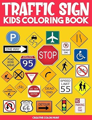 Signaling panel: icon panels symbols Coloring and activities for children.. DIAYTAR NIGERIA brings affordable shopping to your fingertips with reliable delivery in less than 8 days.