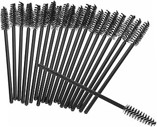 YarNOW 20 Pieces Cleaning Brush for water dispenser, silicone straws, pipe cleaners, mini nylon cleaning brushes, mini nylon cleaning brushes, bird feeders for buzzing, computer pipeline brush, nylon brush.. Shop like never before with DIAYTAR NIGERIA's comprehensive marketplace and budget-friendly shipping.