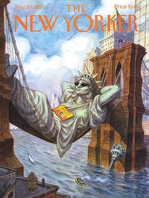 New york puzzle company - new york liberty - puzzle 500 pièces.. DIAYTAR NIGERIA: Where shopping is a pleasure with affordable prices and reliable delivery service.