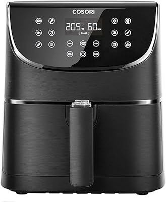Electric fryer with fast 35 L fast air flow for use.. DIAYTAR NIGERIA: Where thousands of products meet affordable prices and reliable 5-8 day delivery.