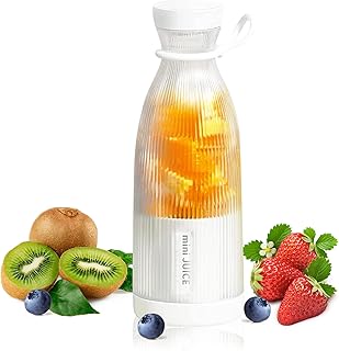 USB mini electrical juice cup Portable Rechargeable Senbos Senbos Mixer.. Discover the joy of online shopping with DIAYTAR NIGERIA's budget-friendly prices and reliable shipping.