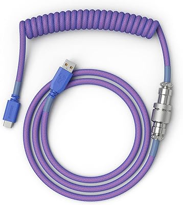 Large rolled cable Nebula.. Shop easy, pay less, get it fast — with DIAYTAR Nigeria.