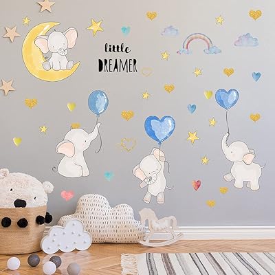 Delibra Mignon Delibra Elephants Stickers Elephants Stickers Stickers Elephants in Vinyl Vinyl Stars.. DIAYTAR NIGERIA connects you with what you need at prices you'll love, delivered within 8 days.