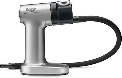 Sag bsm600siluk portable smoking pistol, money... DIAYTAR NIGERIA: Where quality meets affordability, with thousands of products delivered in less than 8 days.