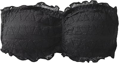 1 piece bra ban without lace straps for women.. Discover unbeatable variety on DIAYTAR Nigeria — shop today, delivered this week.