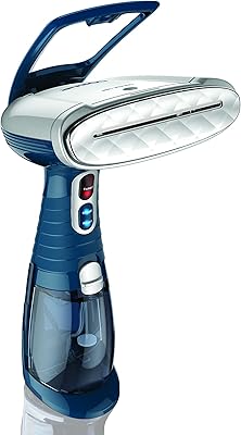 Babyliss portable steam iron 1,500 Watts GS300.. Shop confidently on DIAYTAR Nigeria — everything you need, delivered quickly.