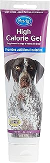 Gel rich in Petag calories for dogs, 141 g, brown.. Discover why millions choose DIAYTAR for affordable online shopping with delivery in just 5-8 days.