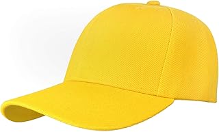 Baseball cap for dad, adjustable size for racing exercises and outdoor activities.. DIAYTAR NIGERIA combines affordability, variety, and convenience with nationwide delivery services.