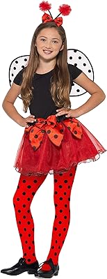 Children's disguises Halloween Festival World Licorn Kit For Girls Kit Kit.. Experience hassle-free shopping with DIAYTAR NIGERIA's user-friendly platform and prompt delivery service.