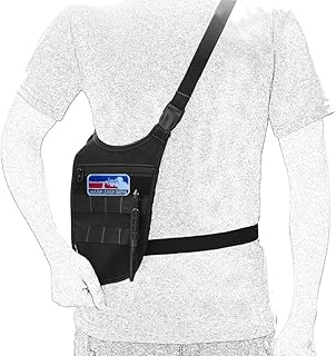 Small versatile strap bag hidden under her arms for men and women, outdoor travel, hidden shoulder bag, anti-theft wallet, keychain.. DIAYTAR NIGERIA: Your partner in affordable online shopping with dependable delivery within 8 days.