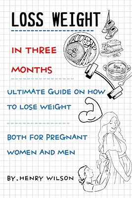 Weight loss in three months: Ultimate guide on how to lose weight.. DIAYTAR NIGERIA: Where shopping dreams become reality with affordable prices and prompt shipping.