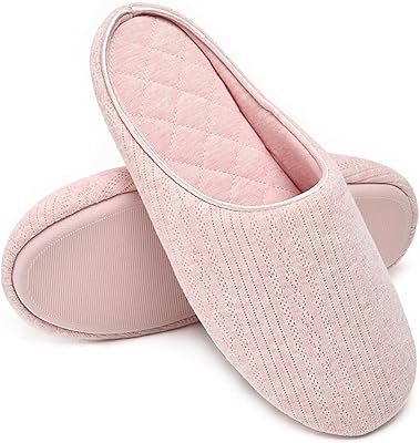 Timmy Home Mousse Floor Film Foams for Sweet and Comfortable Light Women.. Shop with confidence at DIAYTAR NIGERIA, enjoying competitive prices and delivery within 8 days.