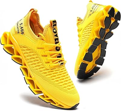 Racing shoes for men blade tennis walking fashion baskets anti -slip sports work trainers.. DIAYTAR NIGERIA: Making quality products accessible to all Nigerians at affordable prices.