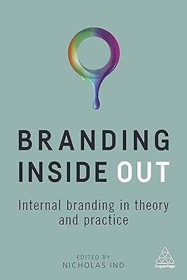 Branding Inside Out: Internal branding in theory and practice.. Your digital marketplace solution, DIAYTAR NIGERIA delivers quality and value within the week.