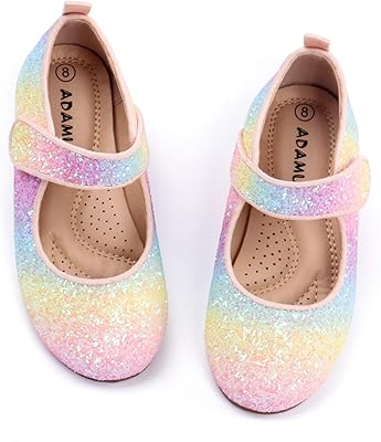 Adamumu Formal Shoes for Girls Mary Jane to put on wedding party.. DIAYTAR NIGERIA: Redefining online shopping with unbeatable prices and consistent delivery times.