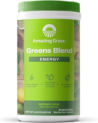 Everscent Amazing Grass, lemon and lime green soap, 400 g.. Transform how you shop with DIAYTAR NIGERIA's vast selection and budget-friendly delivery options.